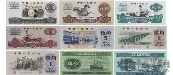 第三套：五朵金花.png