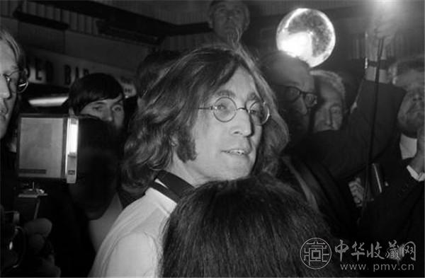 约翰·列侬.jpg