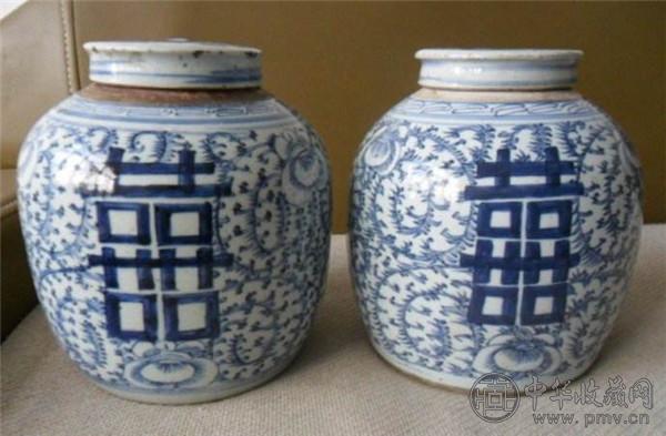 民国瓷器掀起拍卖热潮 (1).jpg