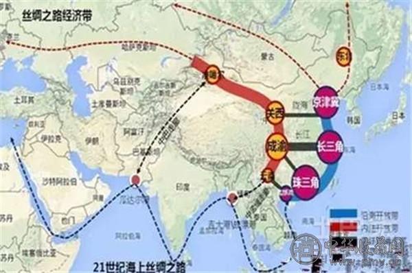 红木行业可以通过“一带一路”让世界爱上中国红木家具.jpg