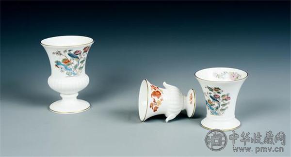 Wedgwood限量款瓷器亮相艺术品展 (2).jpg