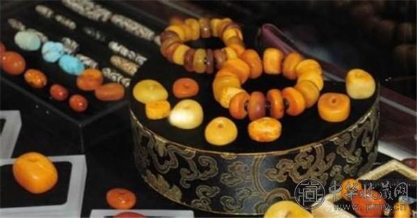 中国文玩收藏渐入“百姓家” (3).jpg