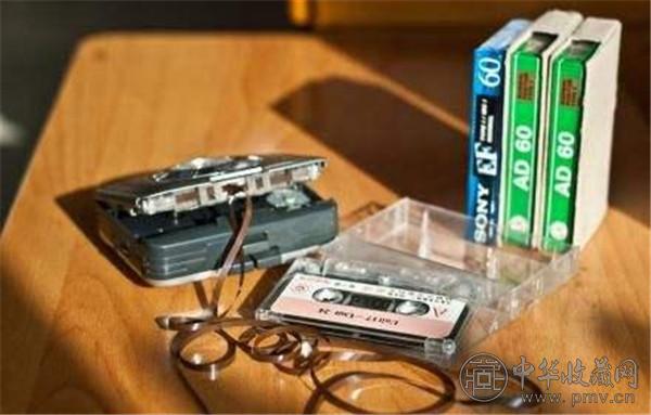 老磁带具有收藏价值吗 (2).jpg