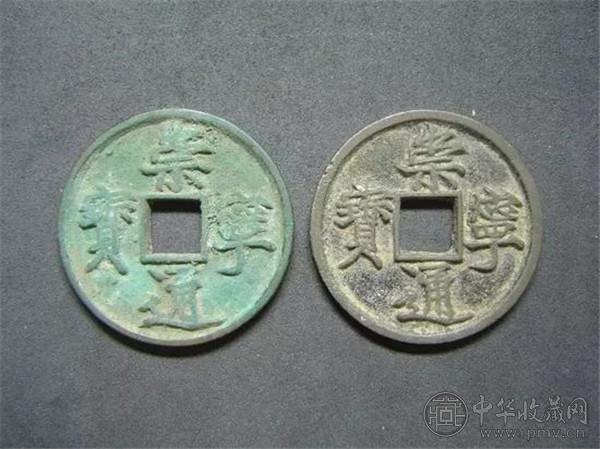 艺术品市场以物换物蔚然成风 (1).jpg