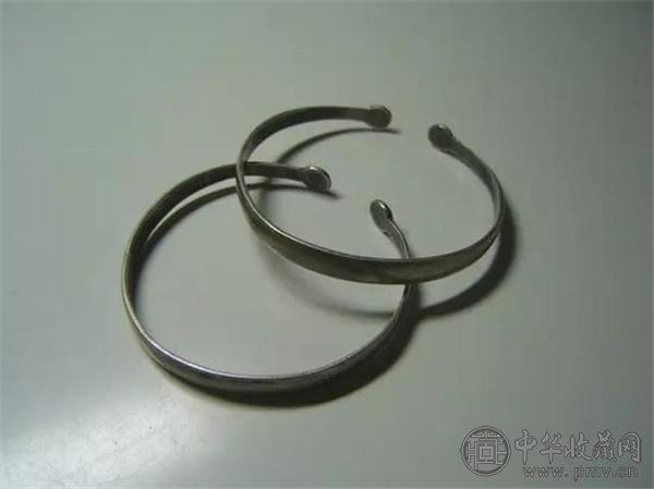 艺术品市场以物换物蔚然成风 (3).jpg