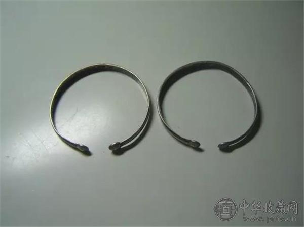 艺术品市场以物换物蔚然成风 (4).jpg