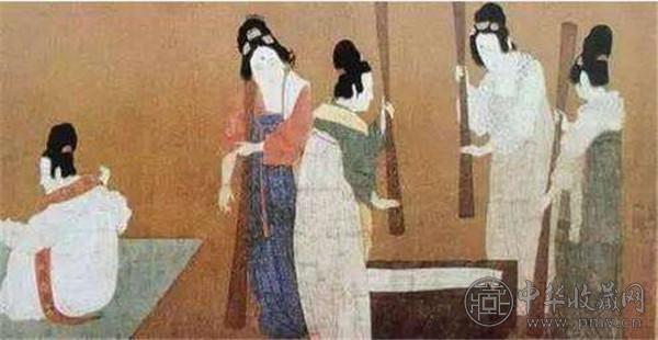 草木灰是最早的洗衣粉 (2).jpg 草木灰是最早的洗衣粉 (2).jpg