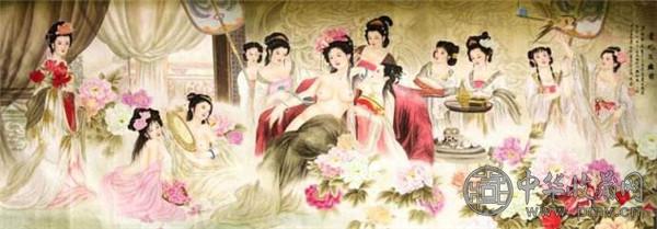 草木灰是最早的洗衣粉 (1).jpg 草木灰是最早的洗衣粉 (1).jpg