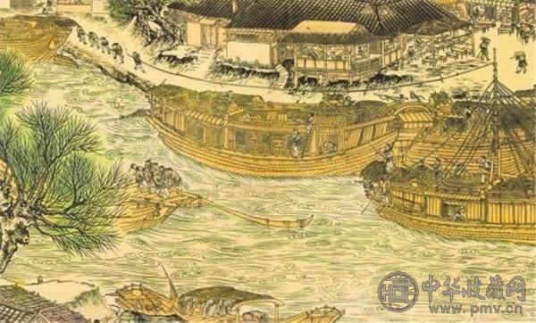 草木灰是最早的洗衣粉 (3).jpg 草木灰是最早的洗衣粉 (3).jpg