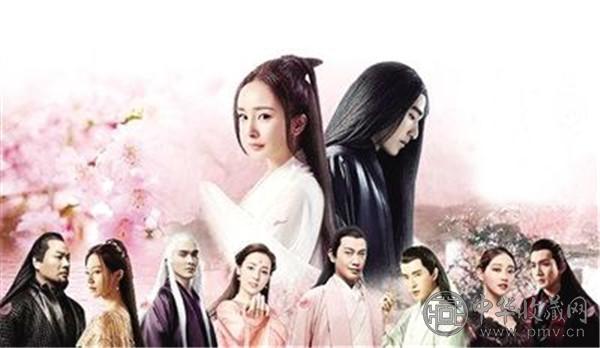 没有原创力的文化产业该何去何从 (2).jpg
