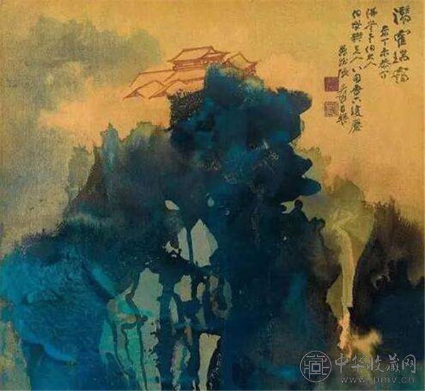 《灊霍瑞霭》.jpg