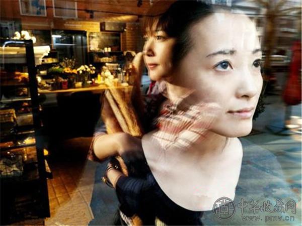 饱有情怀也要务实,把面包做成艺术品 (1).jpg 饱有情怀也要务实,把面包做成艺术品 (1).jpg