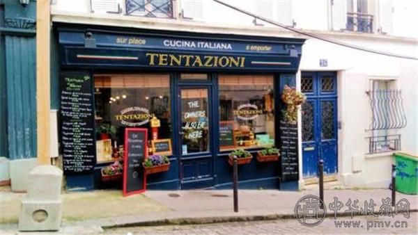 饱有情怀也要务实,把面包做成艺术品 (3).jpg 饱有情怀也要务实,把面包做成艺术品 (3).jpg