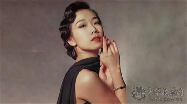 饱有情怀也要务实,把面包做成艺术品 (2).jpg 饱有情怀也要务实,把面包做成艺术品 (2).jpg