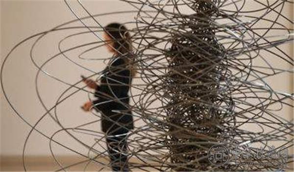 中国艺术品占比世界市场逐渐加重 (2).jpg