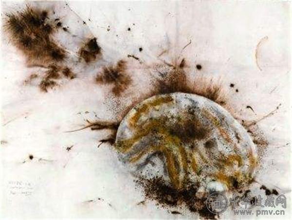 中国艺术品占比世界市场逐渐加重 (3).jpg