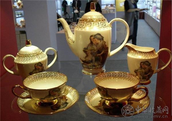 798瓷器仍是当代艺术品的第一现场 (2).jpg