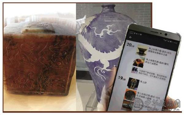 调查动机.jpg 调查动机.jpg