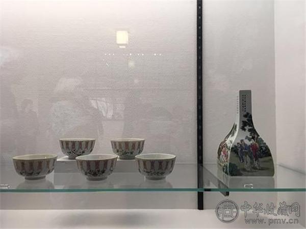 费先生贡献的参展展品 (2).jpg