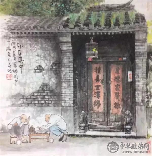 雄安新区与北京胡同的异与同 (2).jpg 雄安新区与北京胡同的异与同 (2).jpg