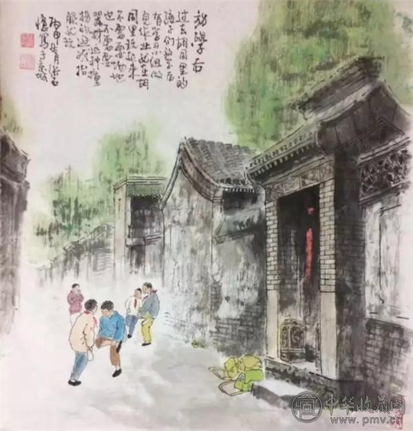 雄安新区与北京胡同的异与同 (3).jpg 雄安新区与北京胡同的异与同 (3).jpg