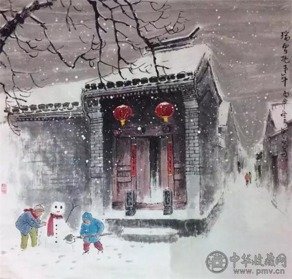 雄安新区与北京胡同的异与同 (4).jpg 雄安新区与北京胡同的异与同 (4).jpg