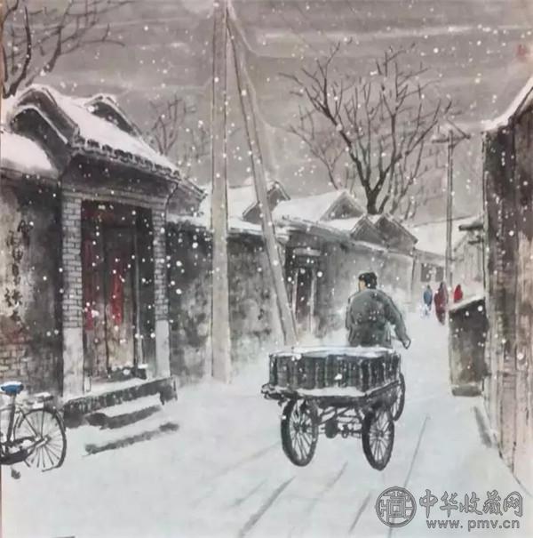 雄安新区与北京胡同的异与同 (7).jpg 雄安新区与北京胡同的异与同 (7).jpg