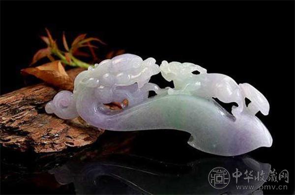 买玉石艺术品前要仔细斟酌 (3).jpg