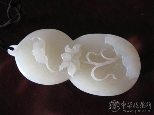 买玉石艺术品前要仔细斟酌 (1).jpg