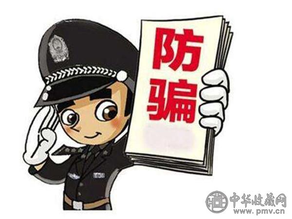 假拍 (1).jpg