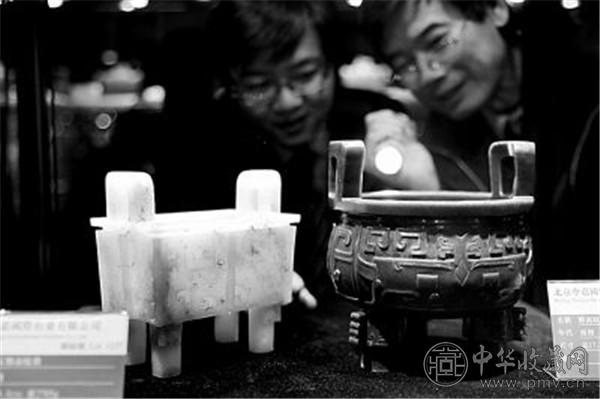 假拍 (2).jpg