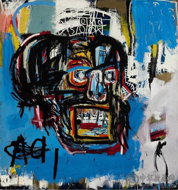 Basquiat Untitled (For Press).jpg