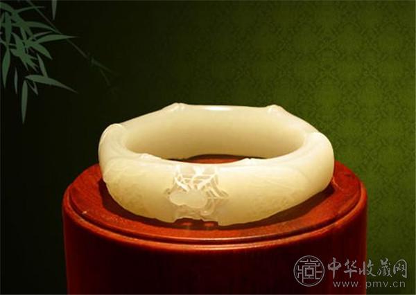 和田玉 (1).jpg