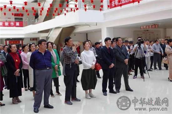 2017春拍前面的话：书画市场聚集的能量要喷发 (1).jpg