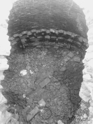 鸡泽县古墓群初步鉴定为明代早期家族墓.jpg 鸡泽县古墓群初步鉴定为明代早期家族墓.jpg