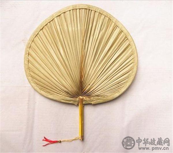 扇子.jpg