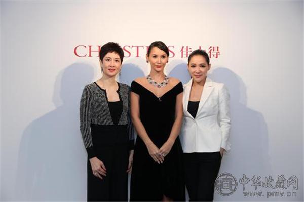 Michelle ， Amanda & Cindy_1.jpg
