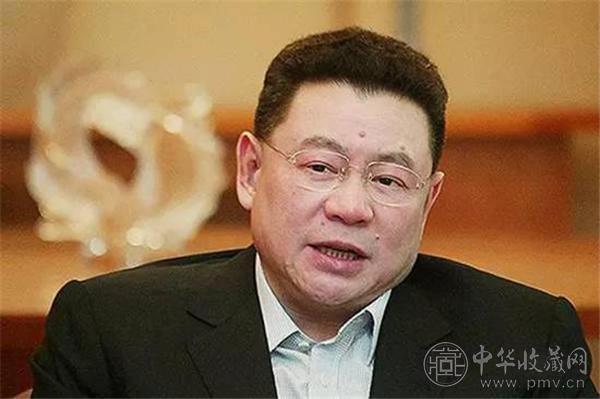 刘銮雄（中国香港）.jpg