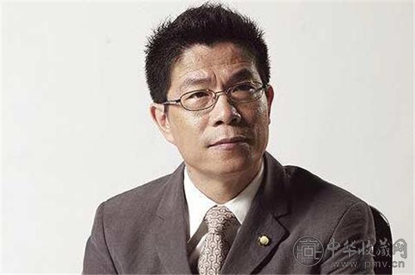 王中军（中国）.jpg