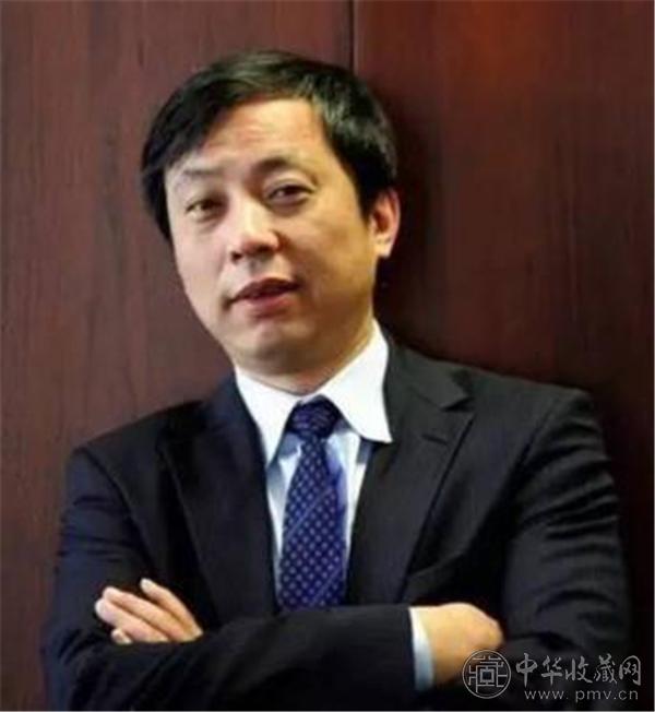 刘益谦（中国）.jpg