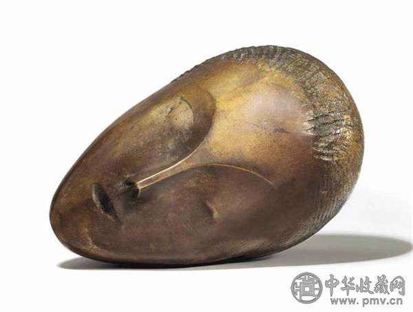 《沉睡的缪思》.jpg