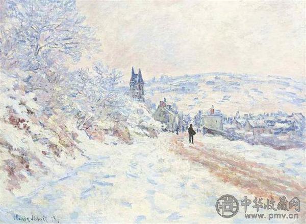 《通往弗特伊的道路（雪景）》.jpg