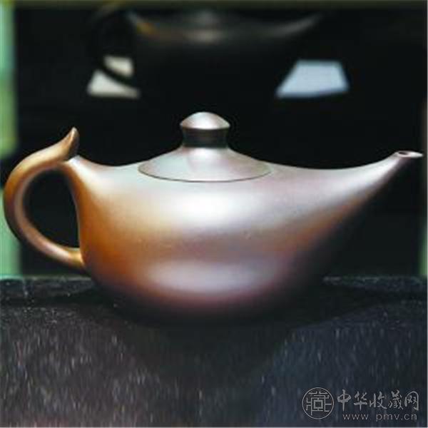 茶具.jpg