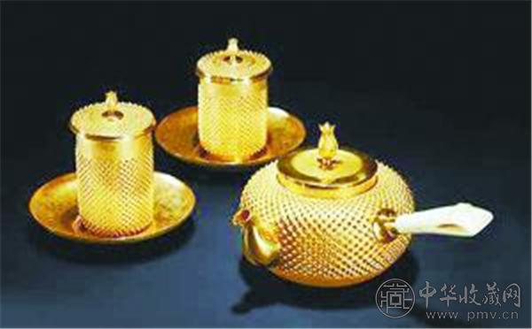 金属茶具.jpg
