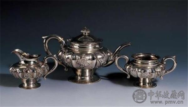 金属茶具2.jpg