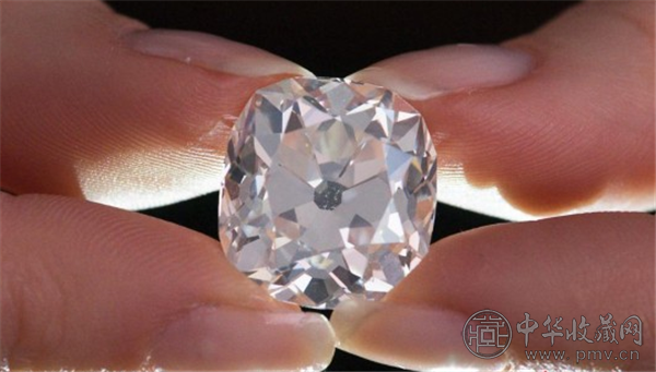 26克拉白钻1.png