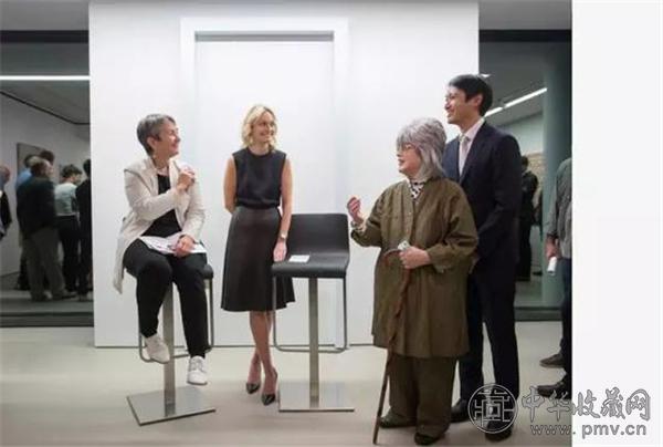 弗朗西斯·莫里斯.jpg