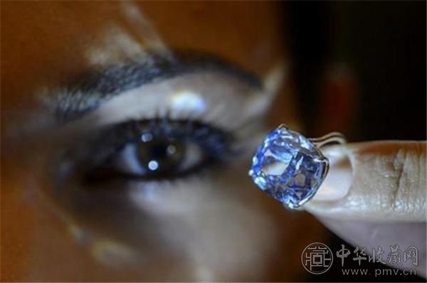 The Blue Moon of Josephine.jpg
