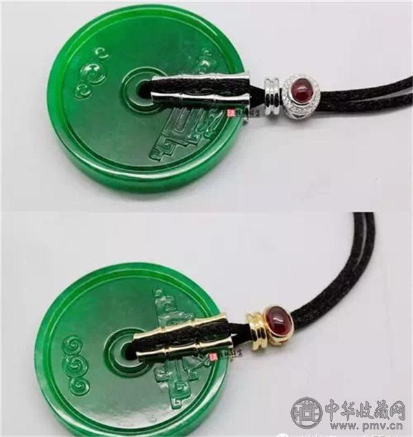 天然翡翠龙凤纹玉璧2.jpg
