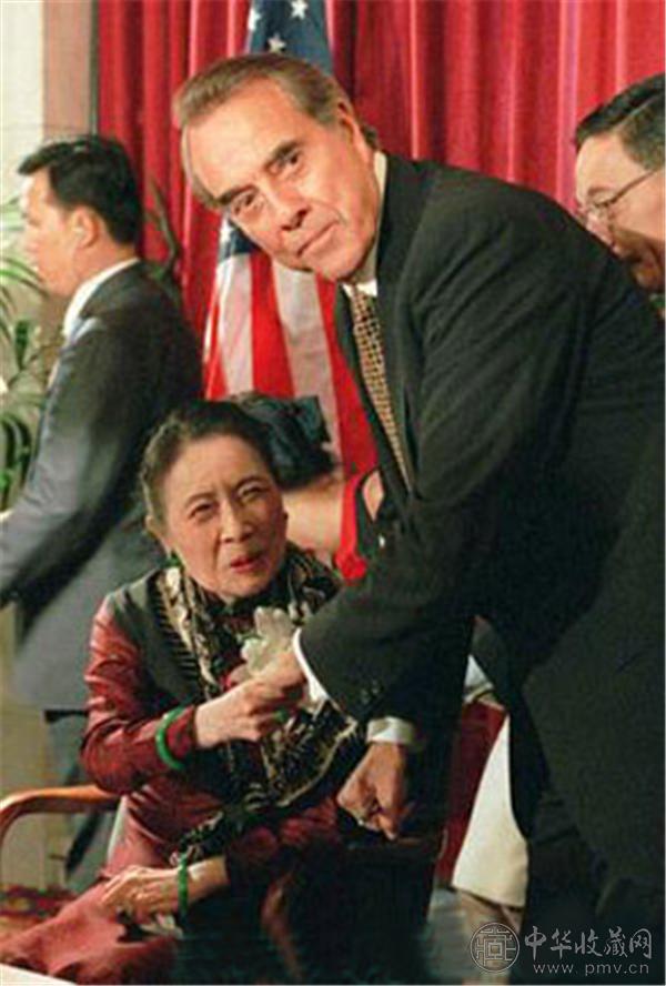 宋美龄.jpg